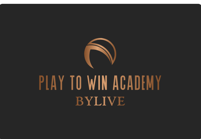playtowinacademy.nl